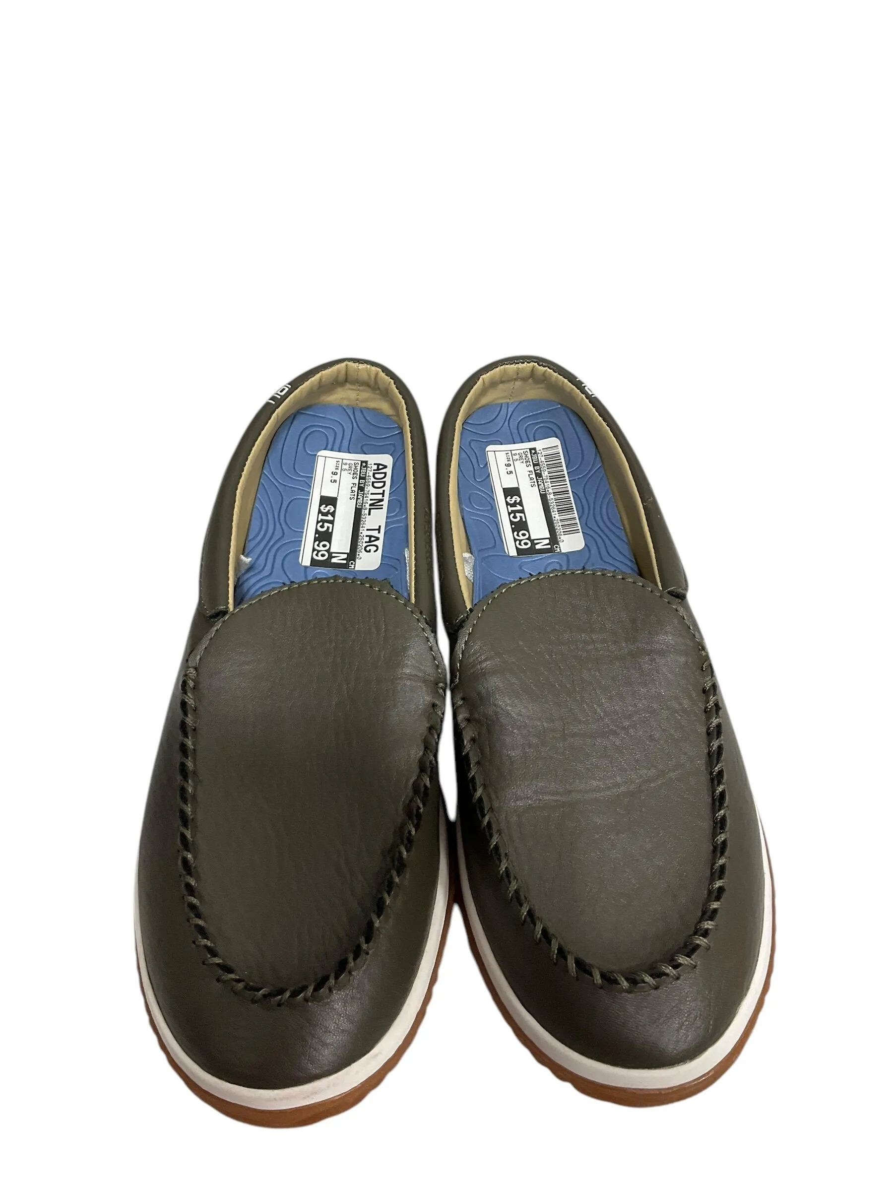 Shoes Flats By Jbu By Jambu  Size: 9.5