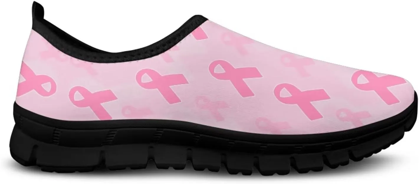 Sneakers for Women Casual Non-Slip Low Top Lightweight Loafers Running Shoes Breathable Cozy Workout Walking Sneaker for Women US 5.5-11.5