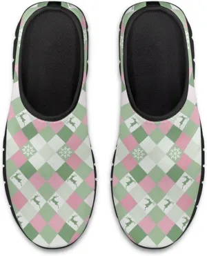 Sneakers for Women Casual Non-Slip Low Top Lightweight Loafers Running Shoes Breathable Cozy Workout Walking Sneaker for Women US 5.5-11.5