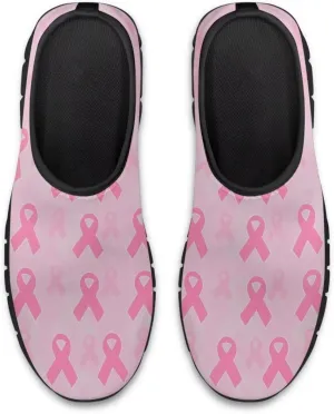 Sneakers for Women Casual Non-Slip Low Top Lightweight Loafers Running Shoes Breathable Cozy Workout Walking Sneaker for Women US 5.5-11.5