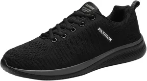 Sneakers for Women Running Shoes Fashion Walking Lace Up Walking Shoes Women Mesh Breathable Business Casual Shoes Platform Sneakers Brown Tennis Shoe Cross Trainer Shoe