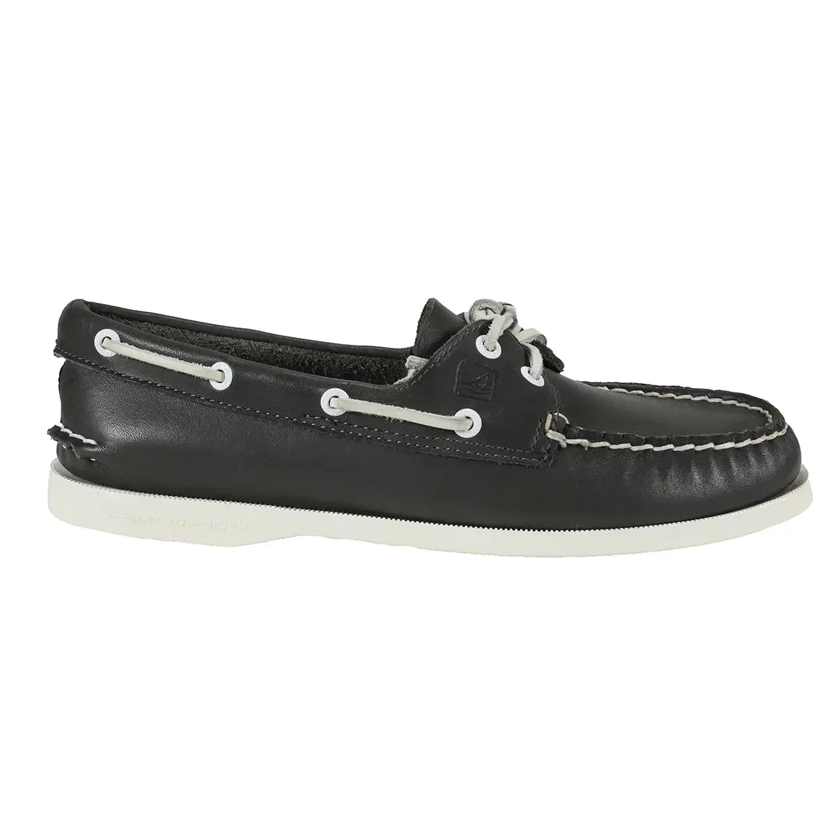 Sperry Women's A/O Boat Shoes