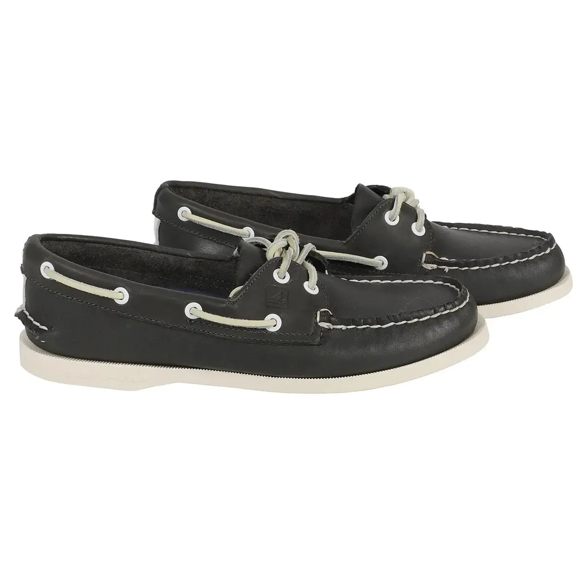 Sperry Women's A/O Boat Shoes
