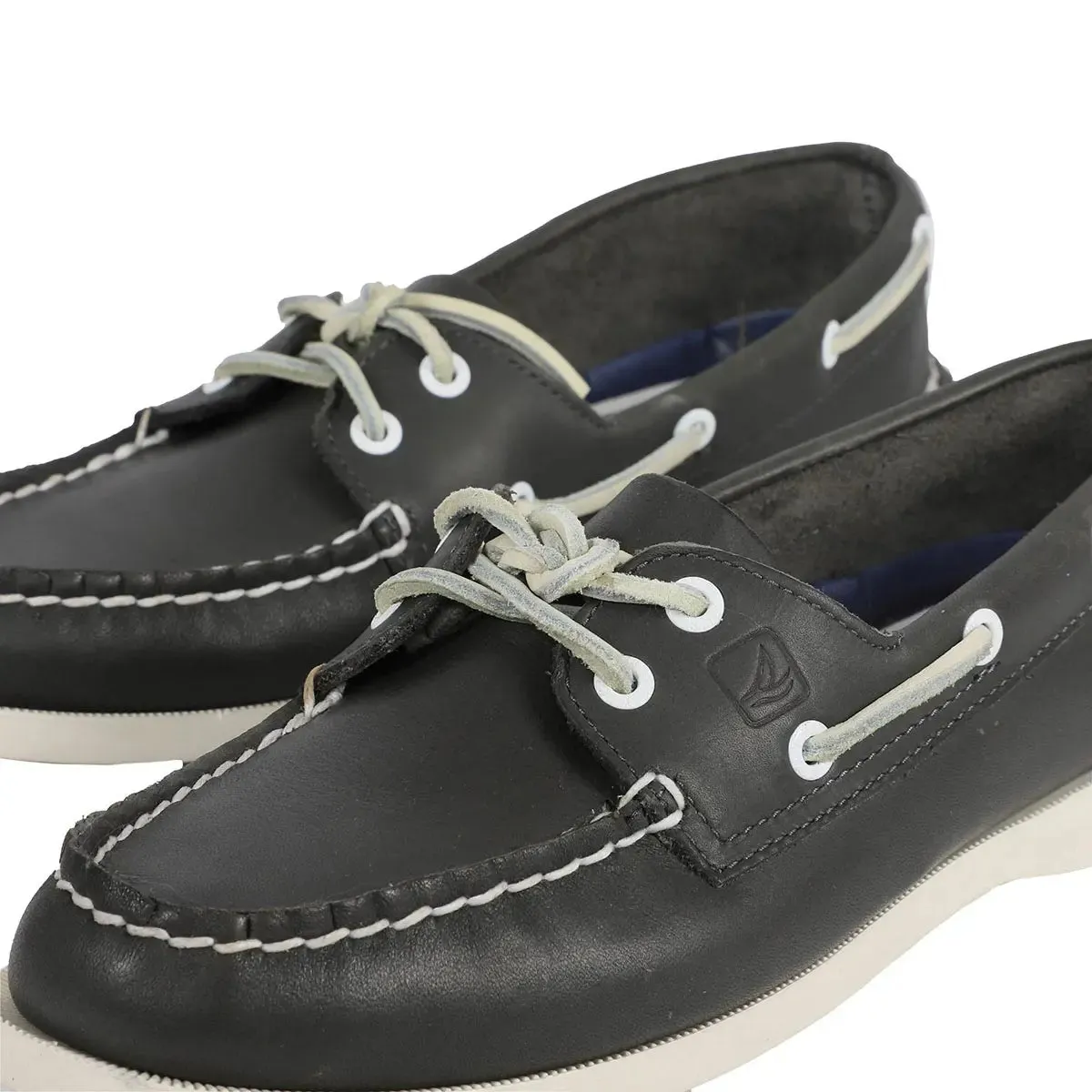 Sperry Women's A/O Boat Shoes