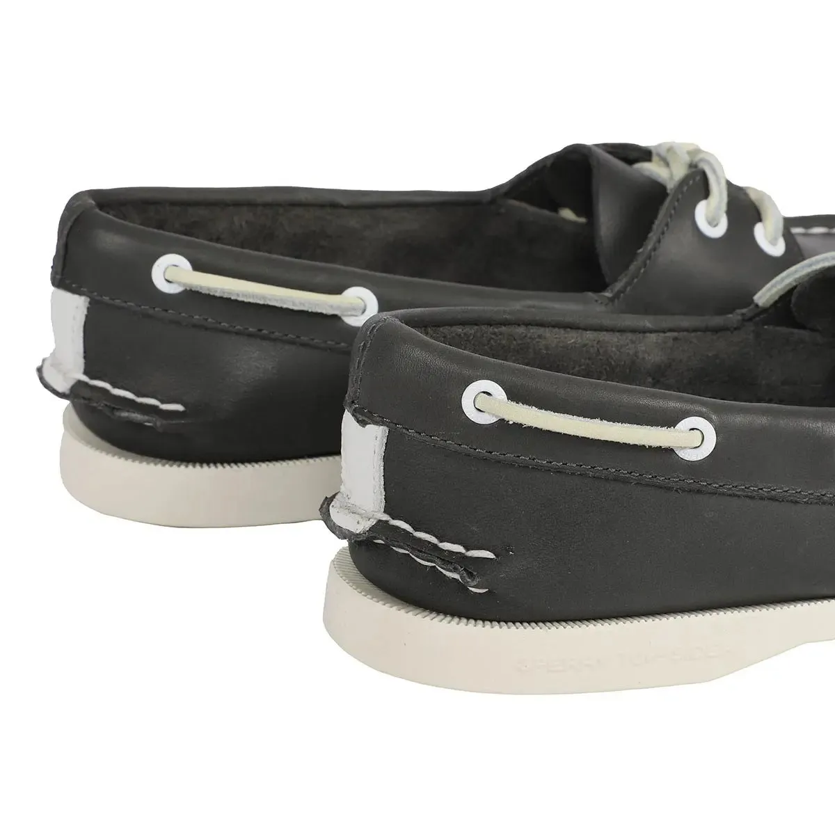 Sperry Women's A/O Boat Shoes