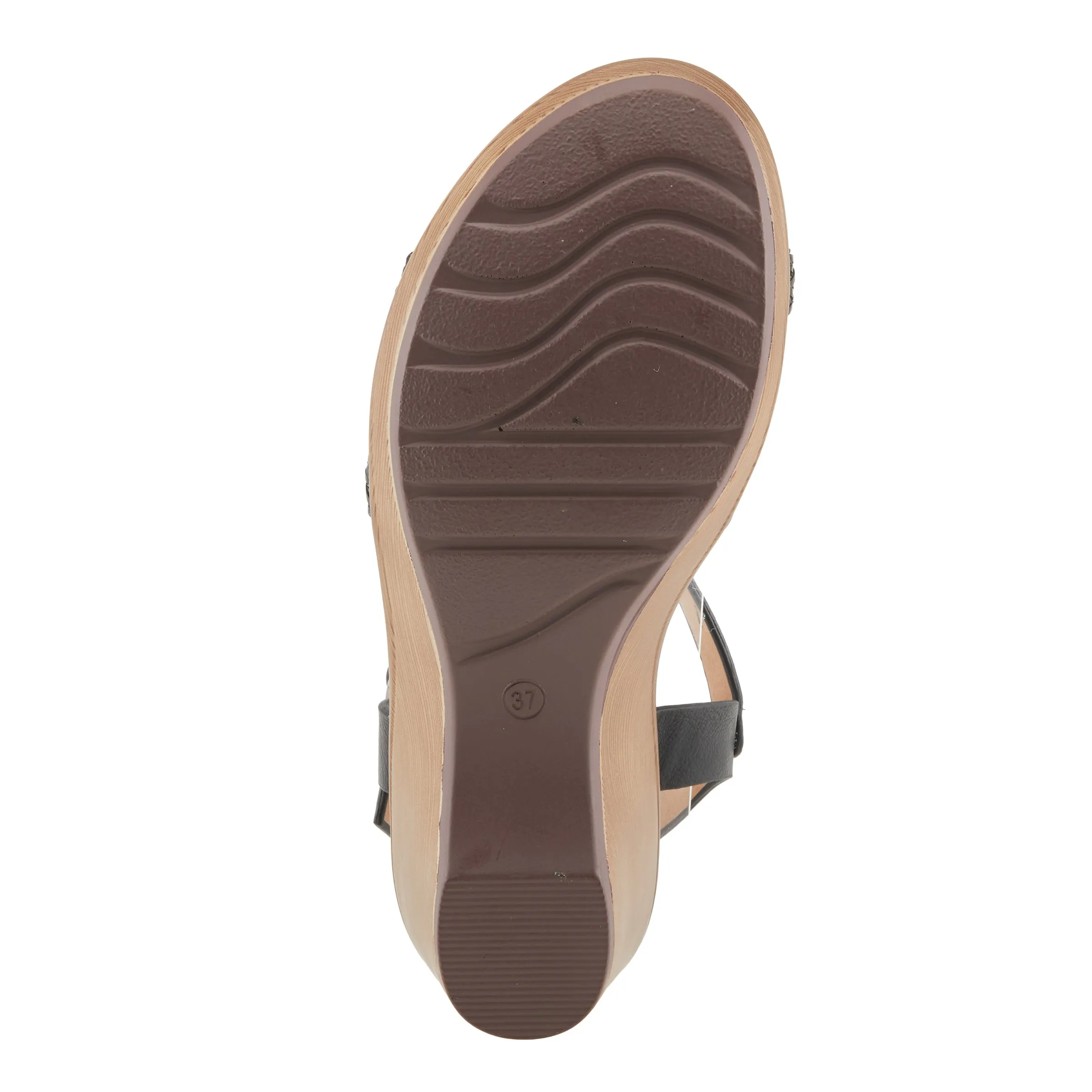 Spring Step Shoes Patrizia Zinovia Sandals