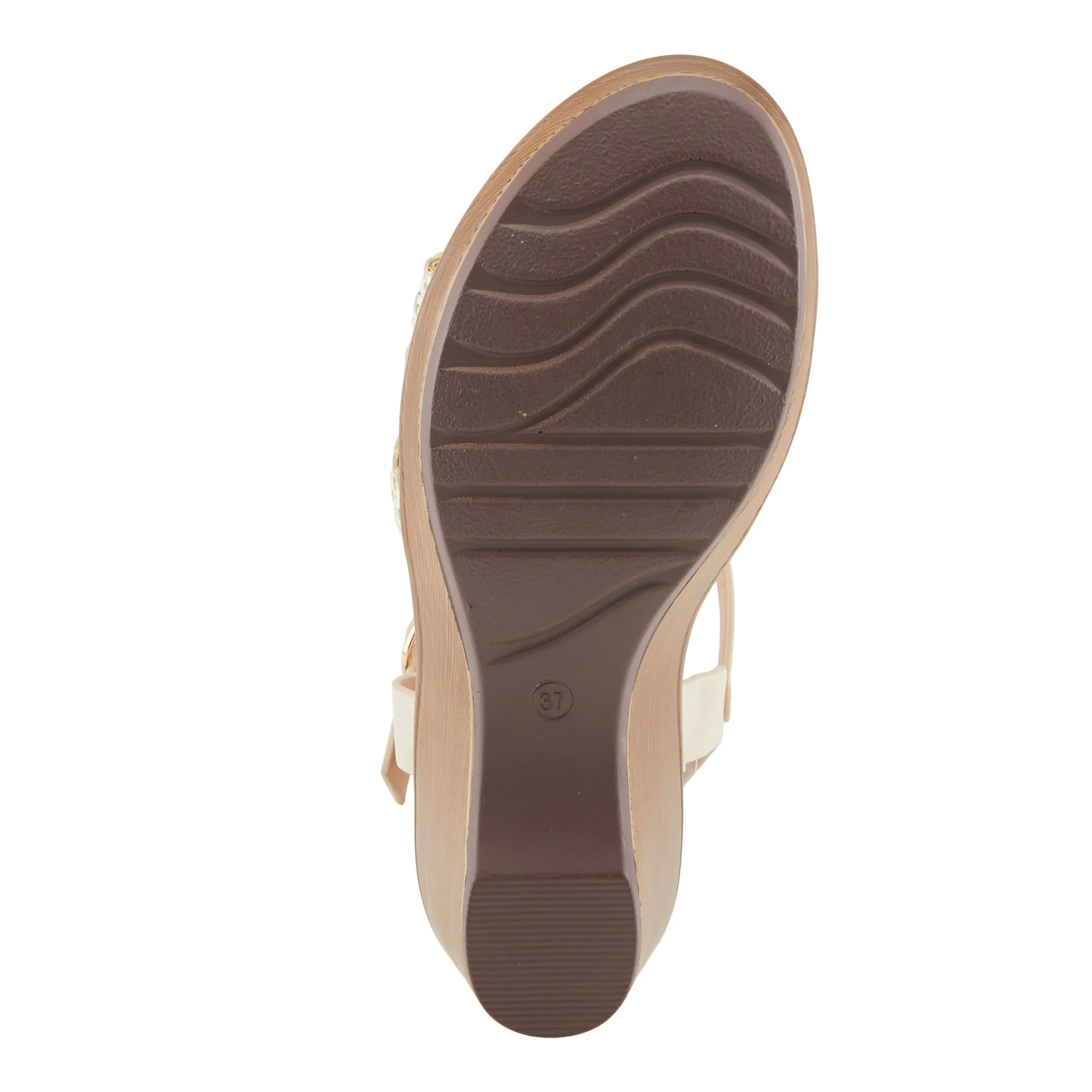 Spring Step Shoes Patrizia Zinovia Sandals