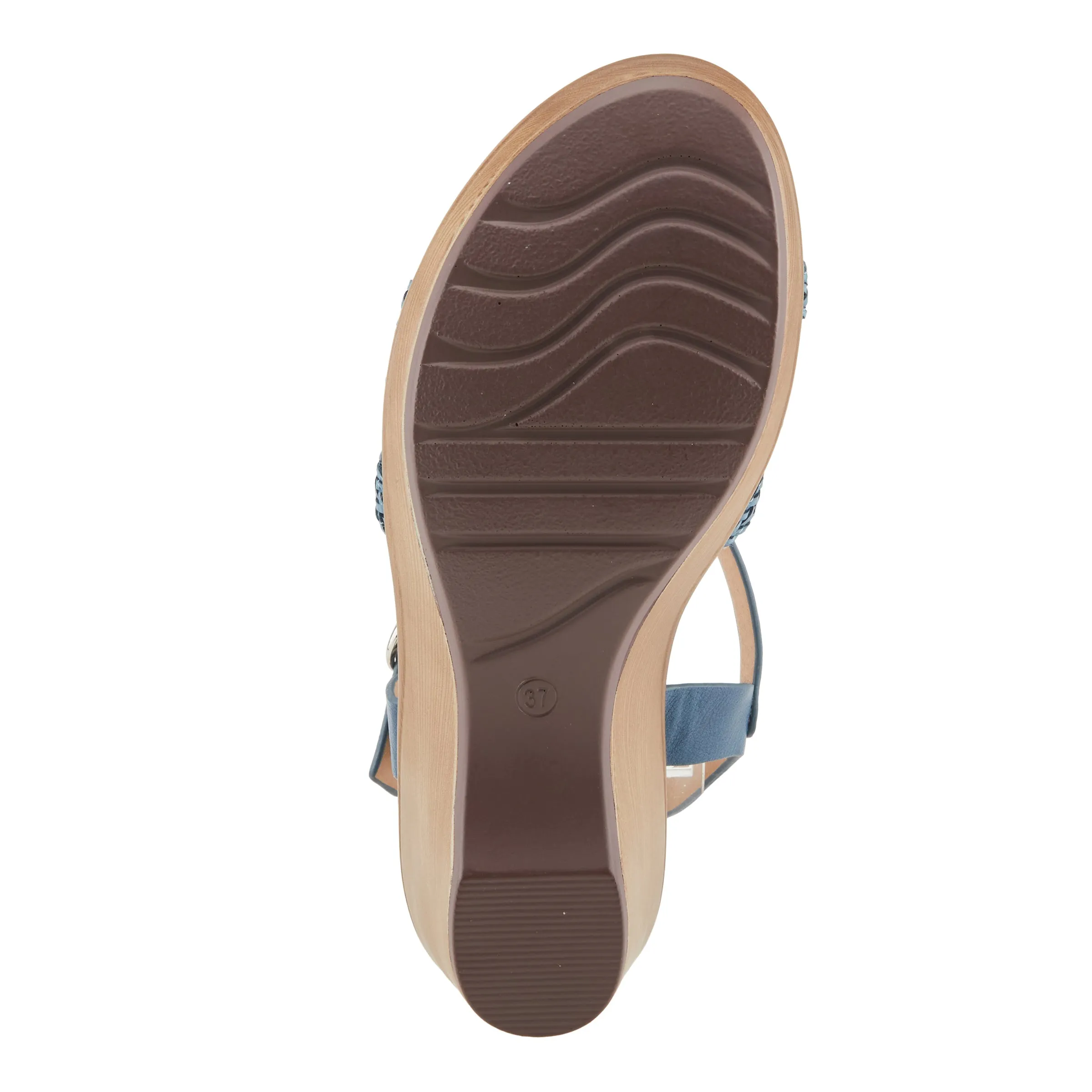 Spring Step Shoes Patrizia Zinovia Sandals