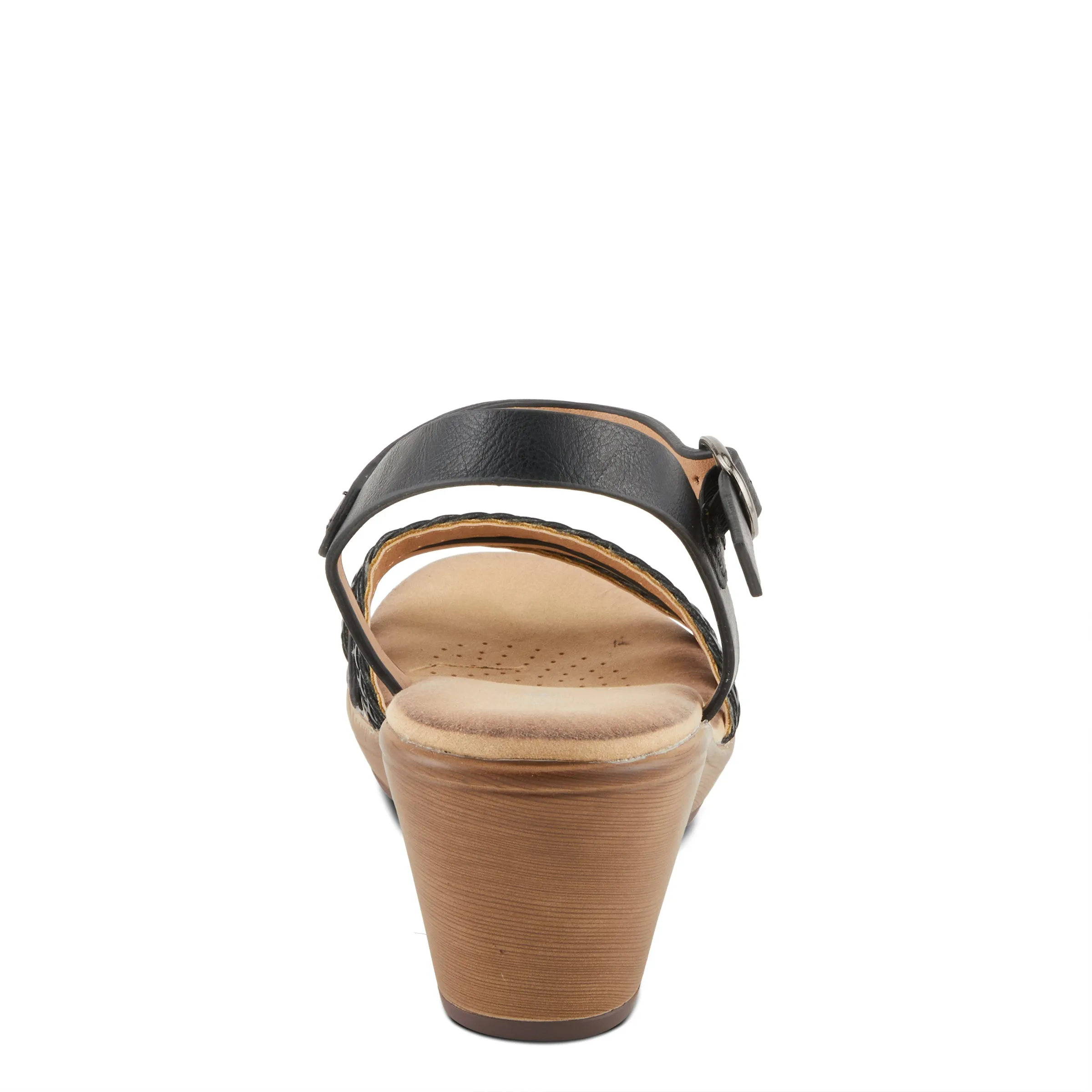 Spring Step Shoes Patrizia Zinovia Sandals