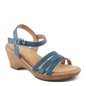 Spring Step Shoes Patrizia Zinovia Sandals