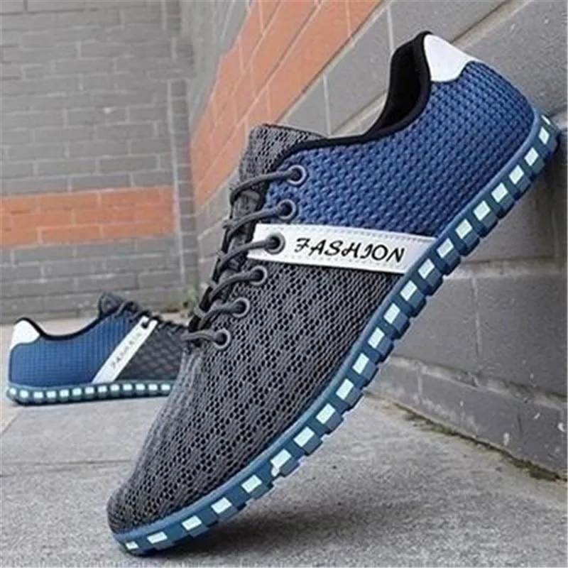 Starry Feathers Sneakers Shoes