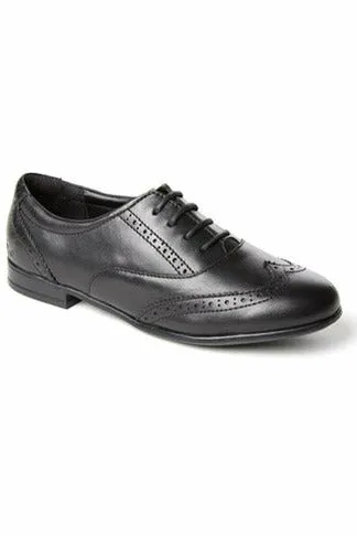 Start-Rite Matilda Black