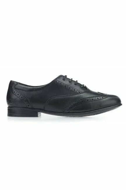 Start-Rite Matilda Black