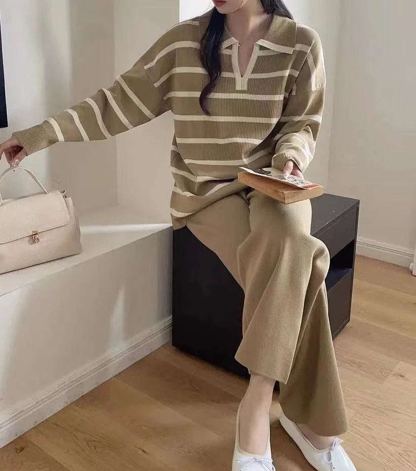 Stella Luxury TrackSets