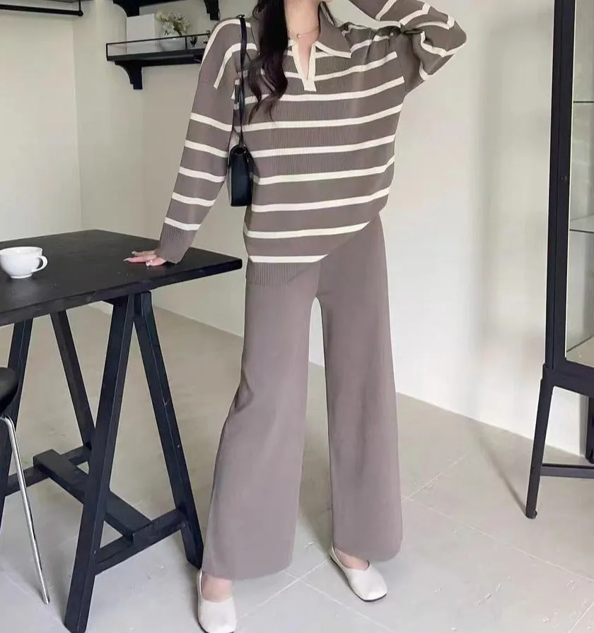 Stella Luxury TrackSets