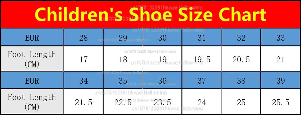 Stitch girls boys shoes sneakers for children Student Casual