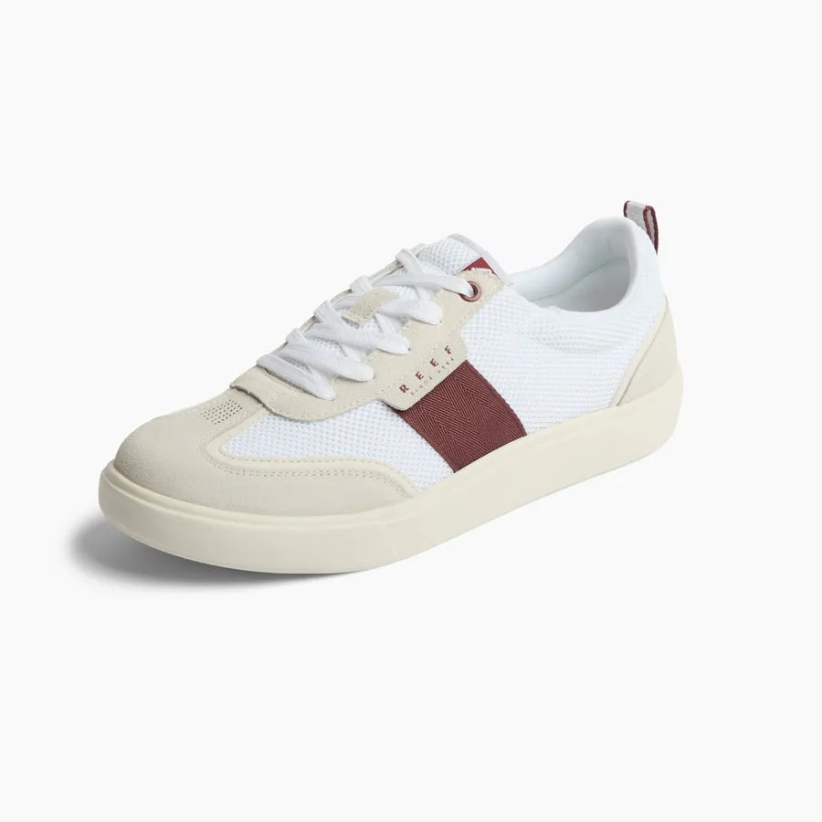 Swellsole Triton
