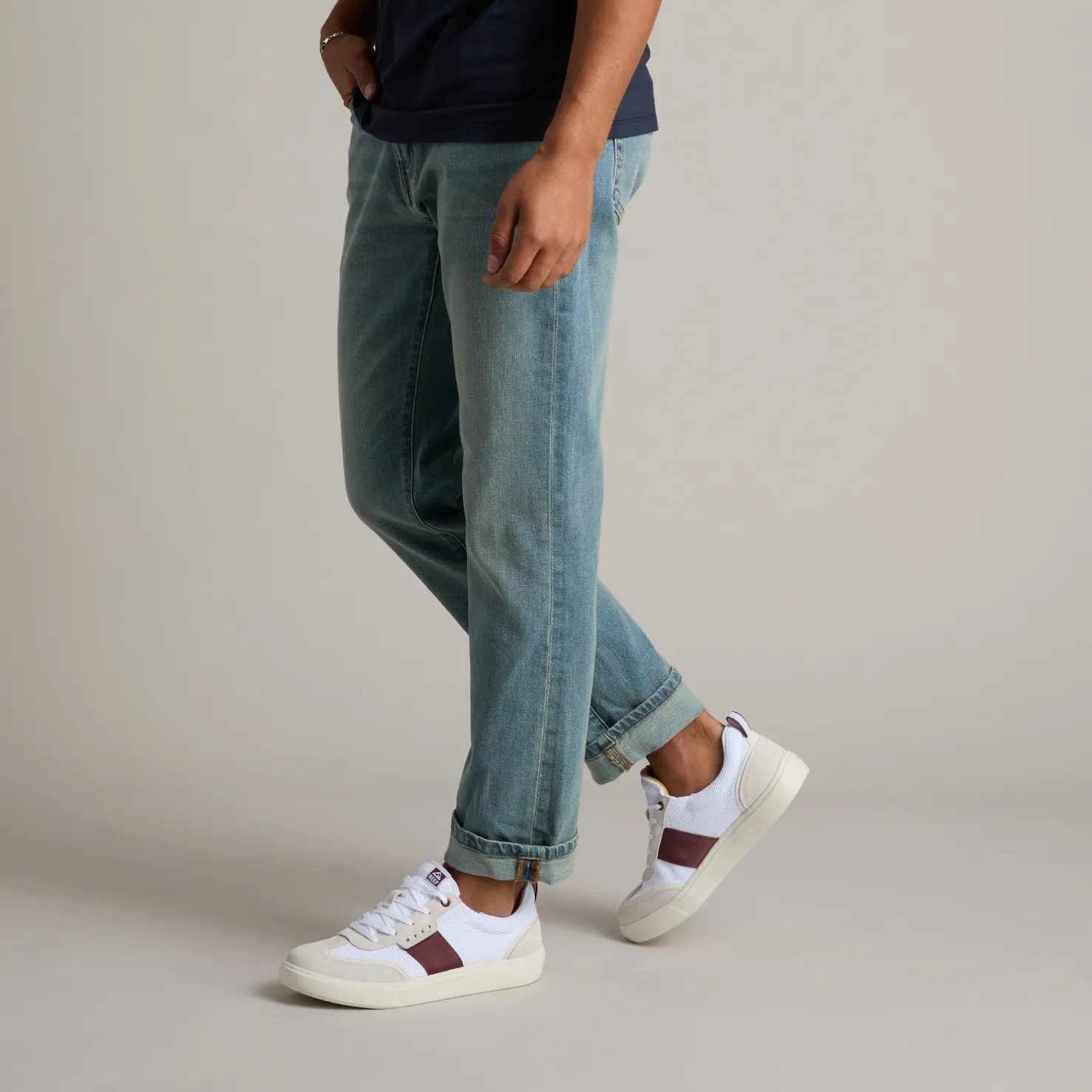 Swellsole Triton