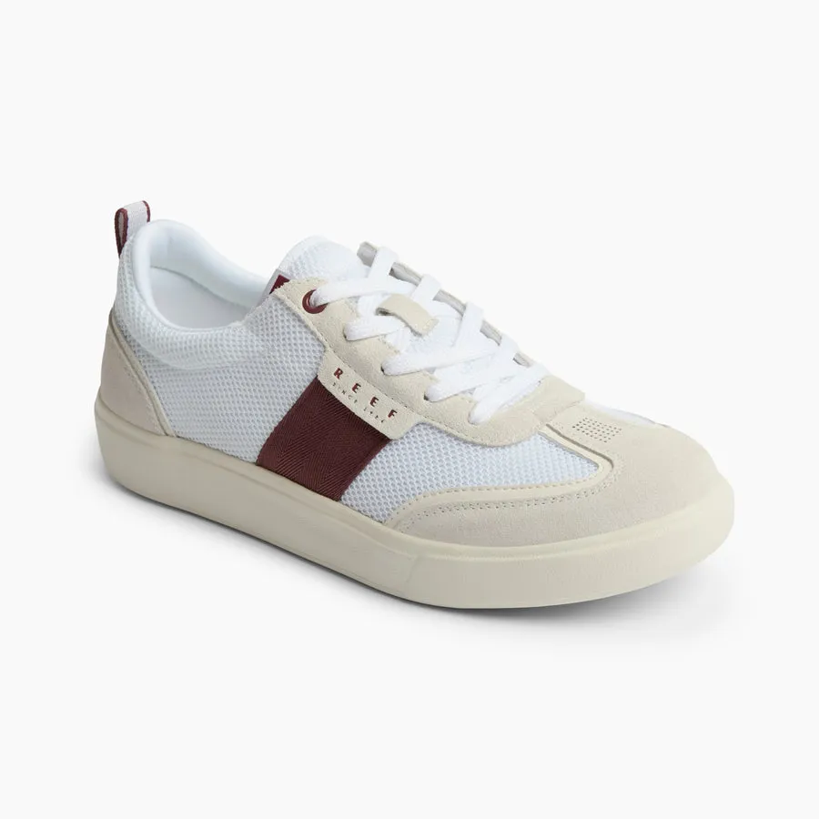 Swellsole Triton