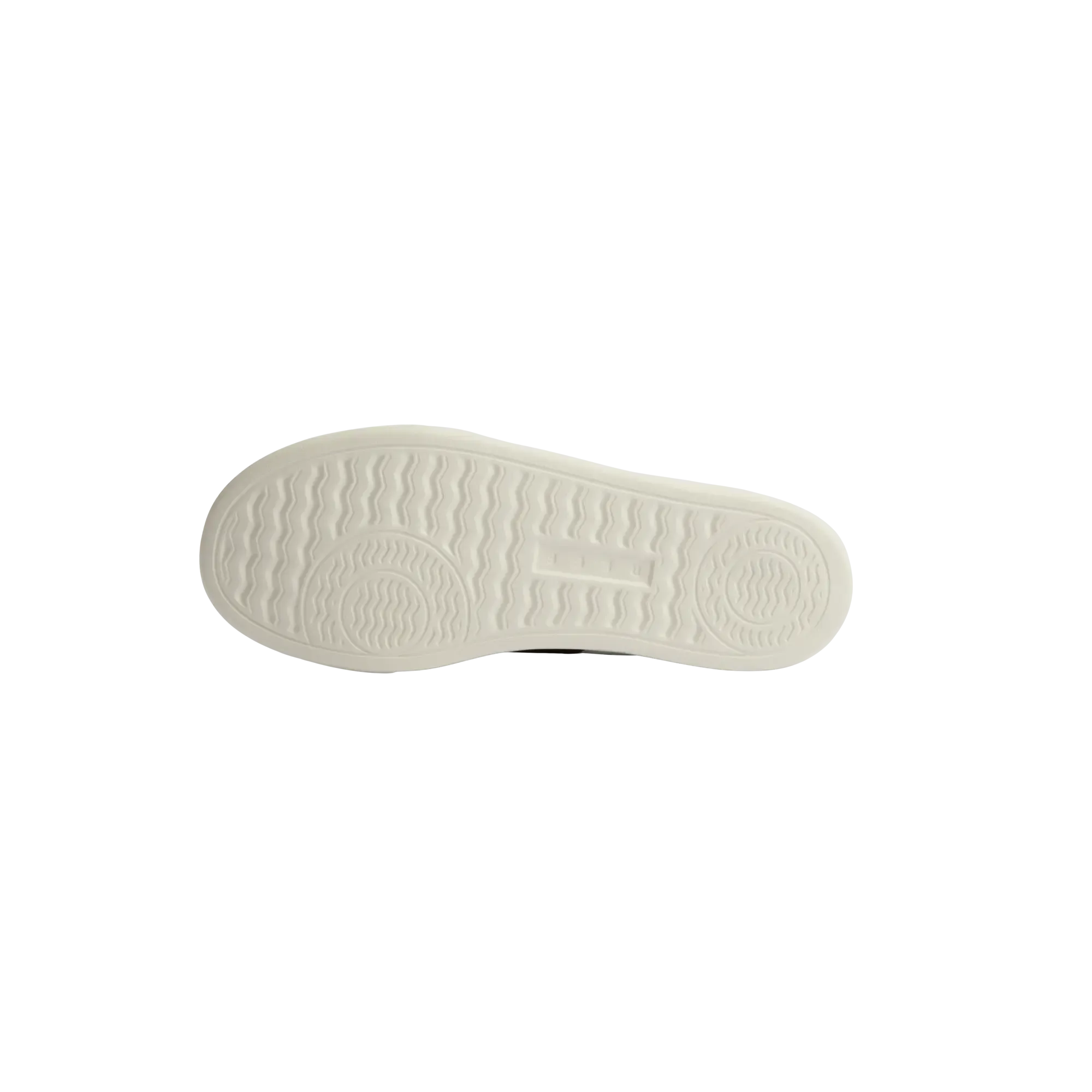 Swellsole Triton