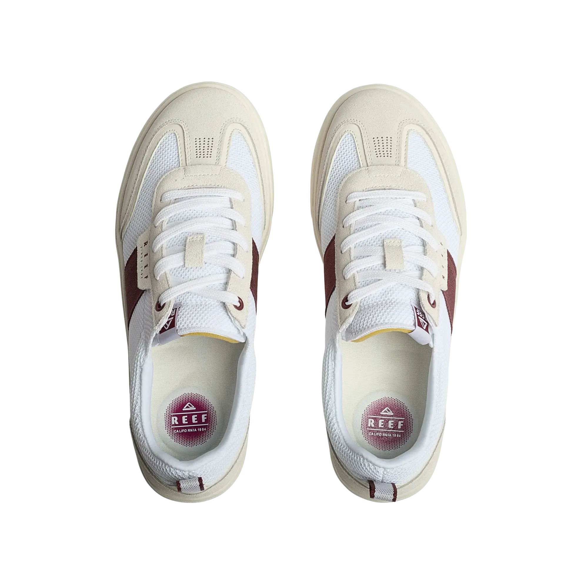 Swellsole Triton