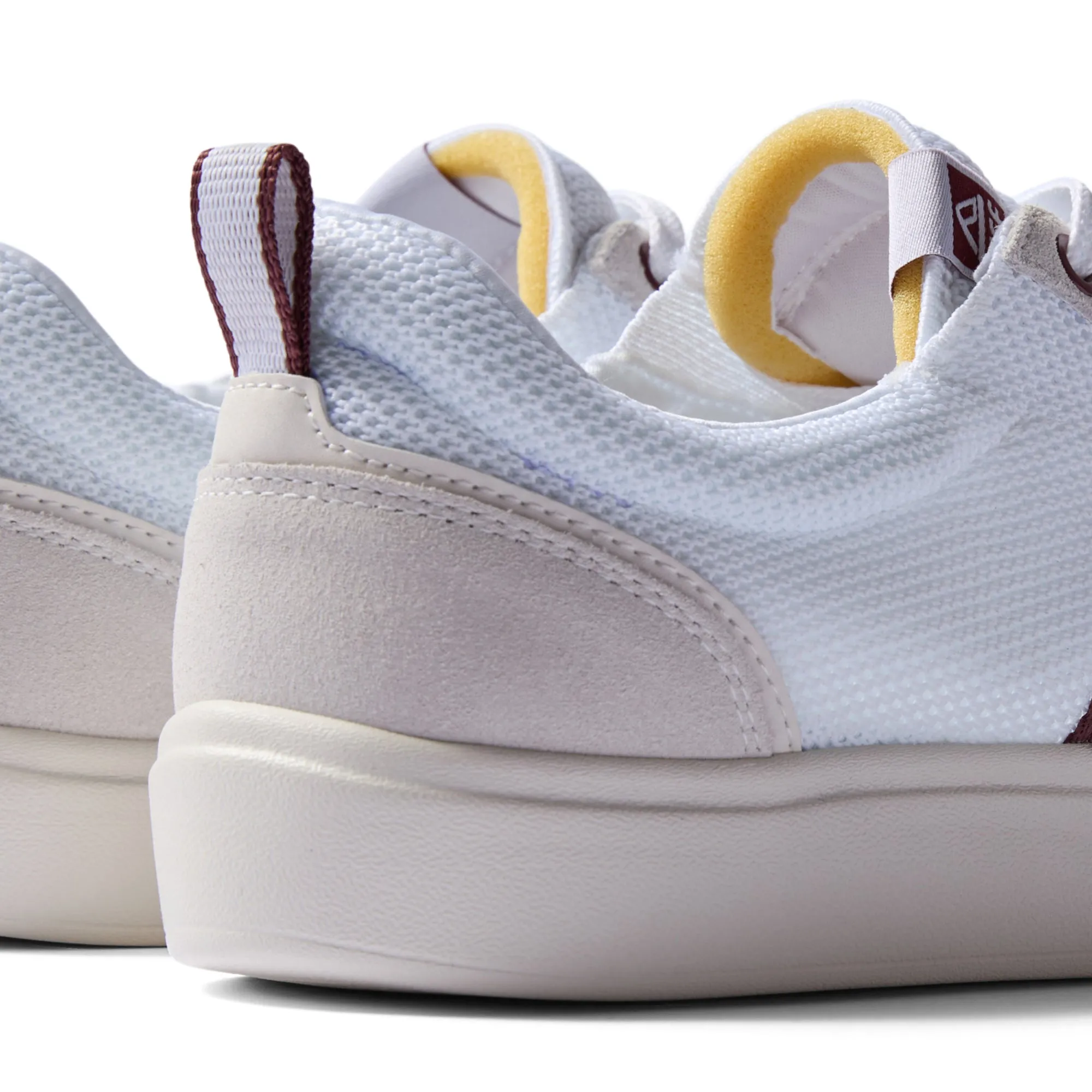 Swellsole Triton