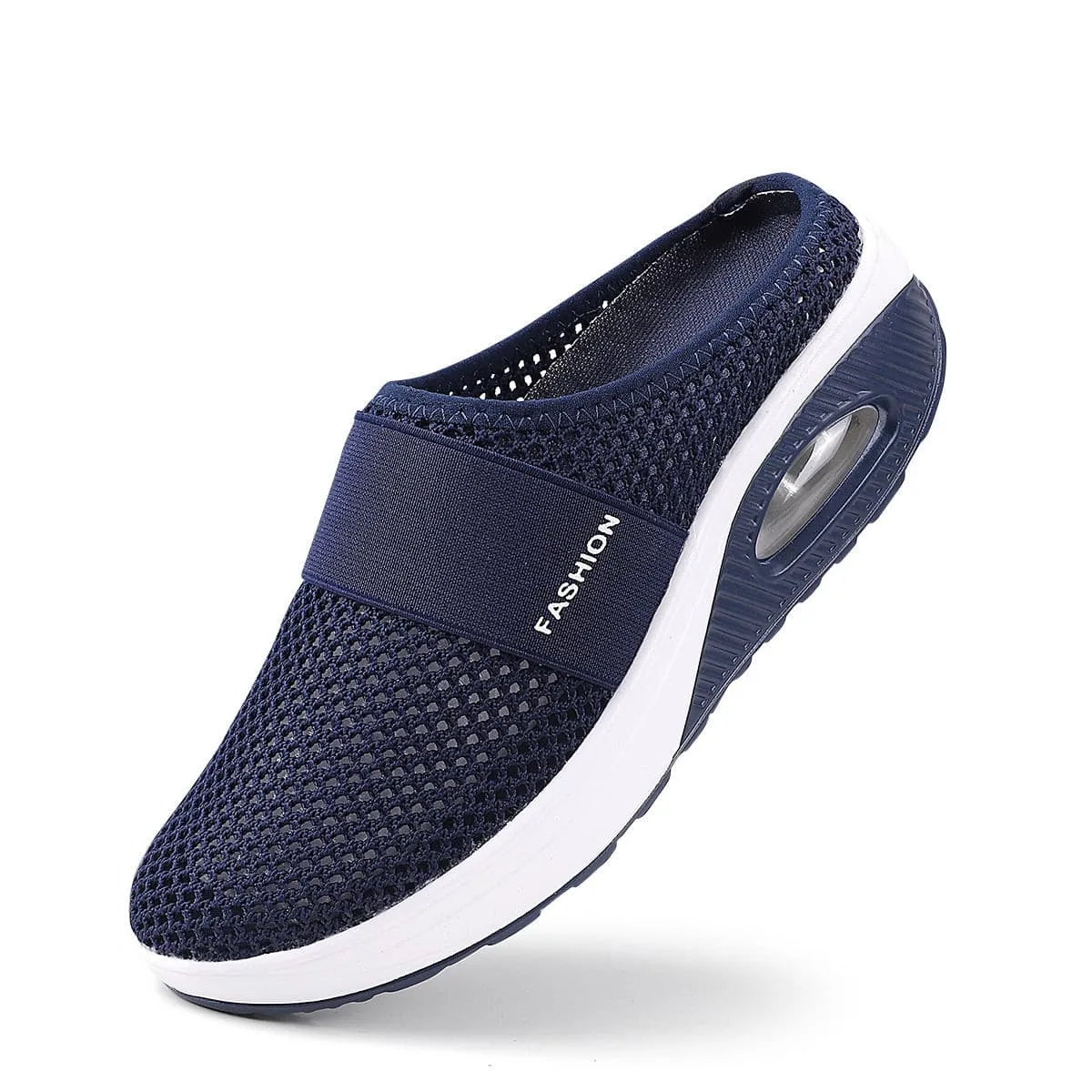 Sylis | Comfortable Shoes