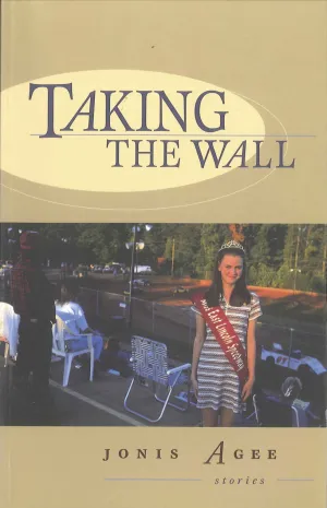 Taking the Wall