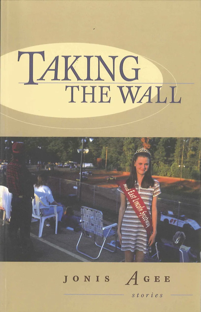 Taking the Wall