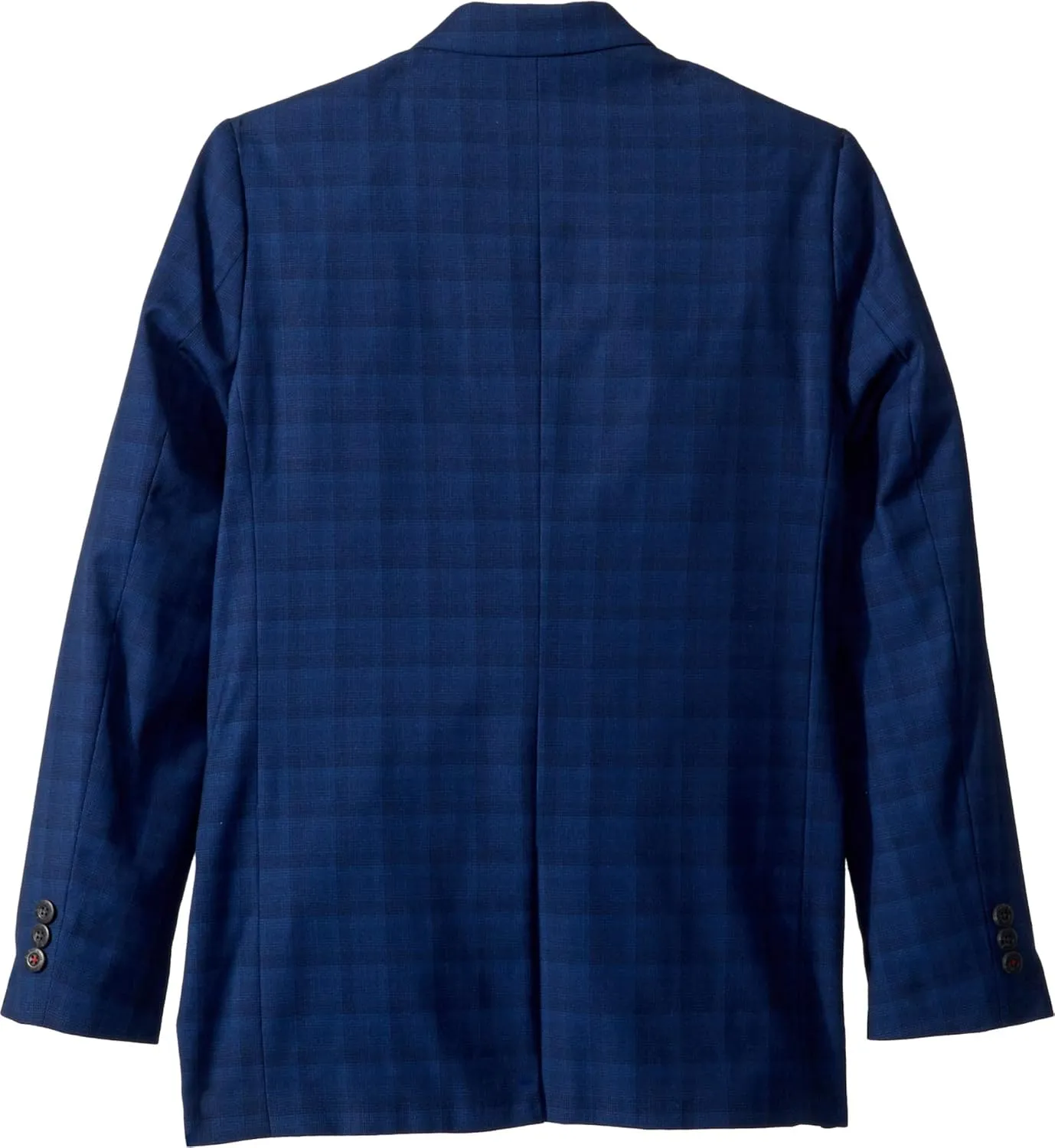 Tommy Hilfiger Boys' Legacy Blazer Suit Jacket