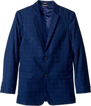 Tommy Hilfiger Boys' Legacy Blazer Suit Jacket