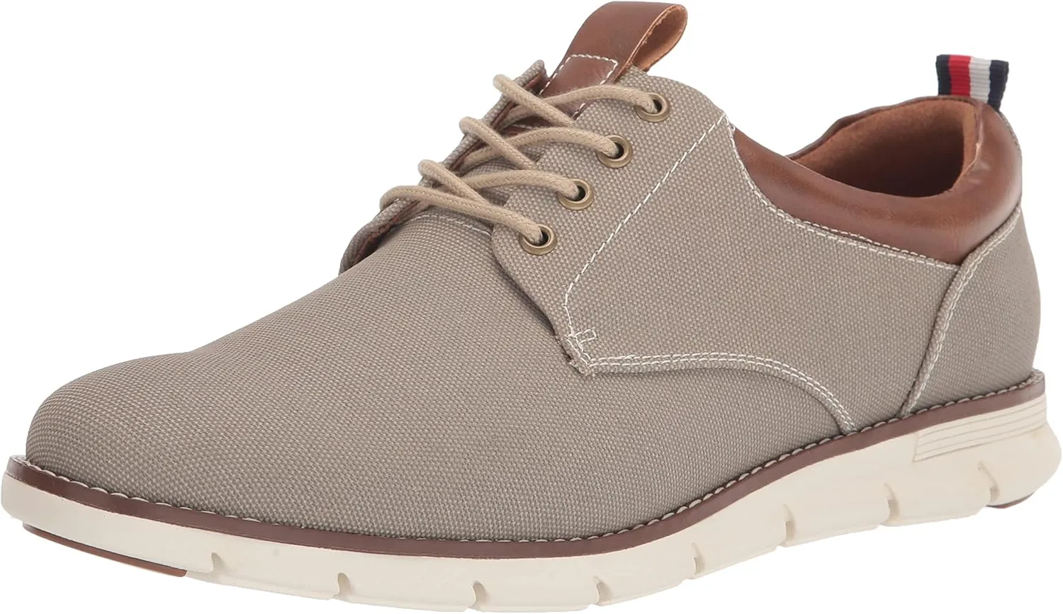 Tommy Hilfiger Men's Wray