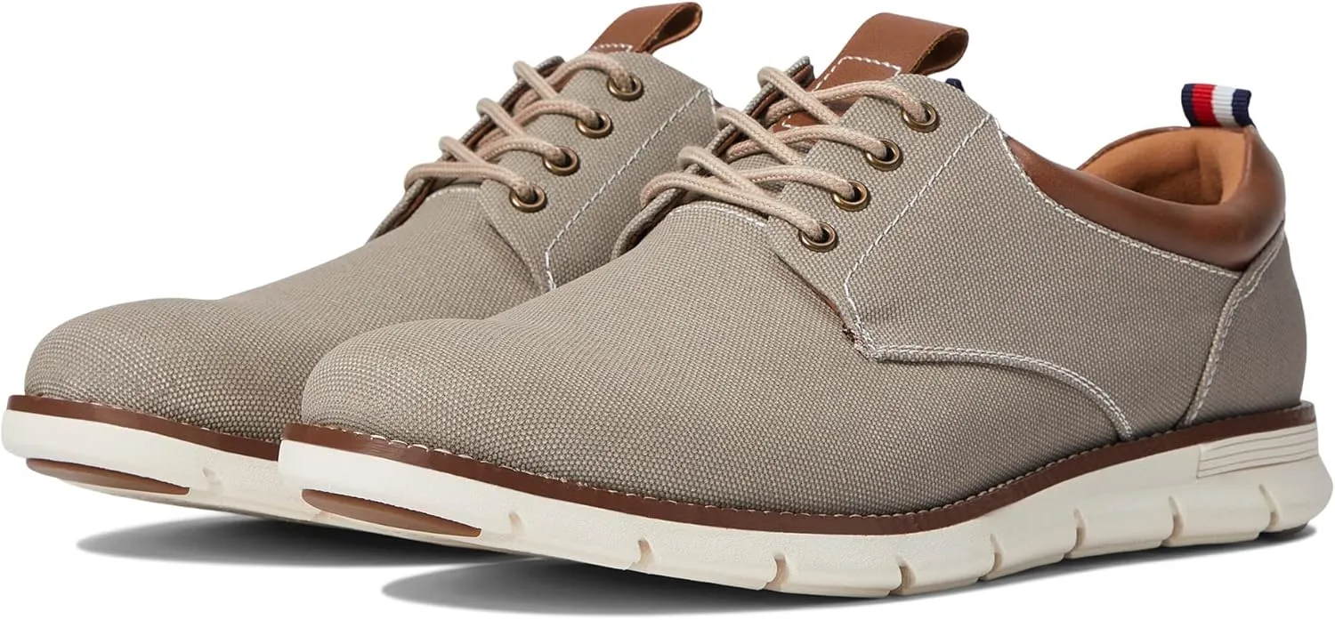 Tommy Hilfiger Men's Wray