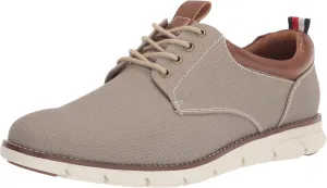 Tommy Hilfiger Men's Wray
