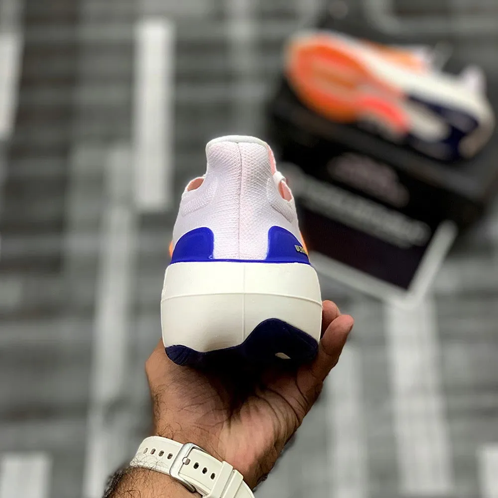 UB LightBoost 23 (White Blue Fire) PREMIUM BATCH