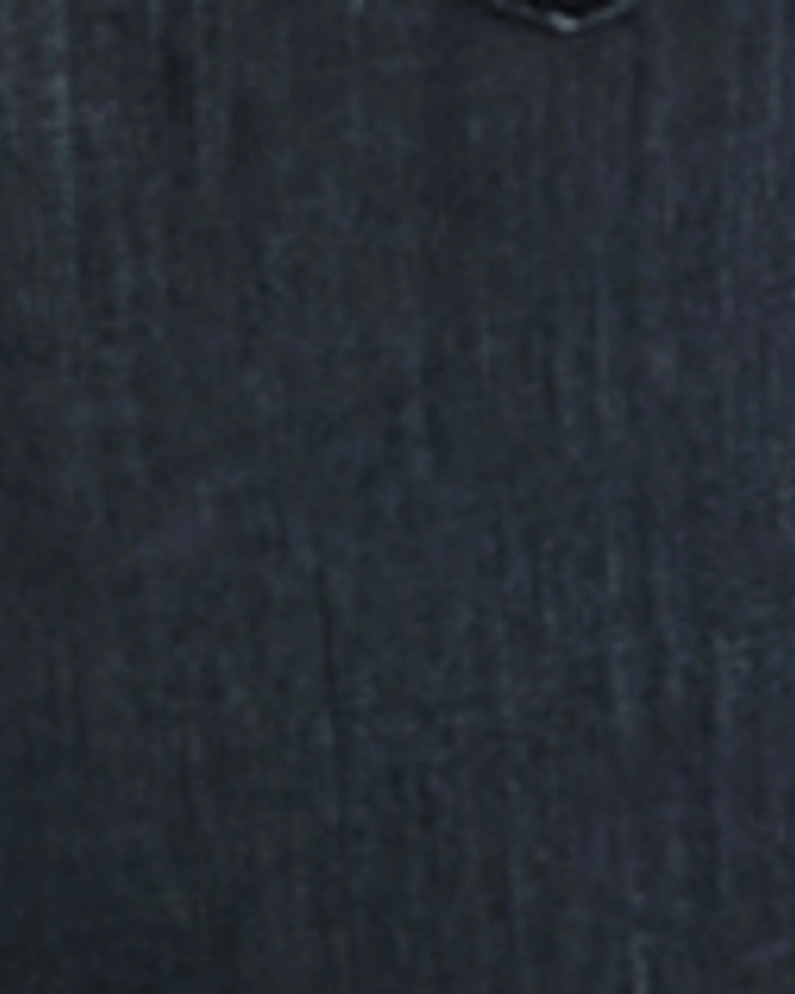 Villa Skinny Jean | Black
