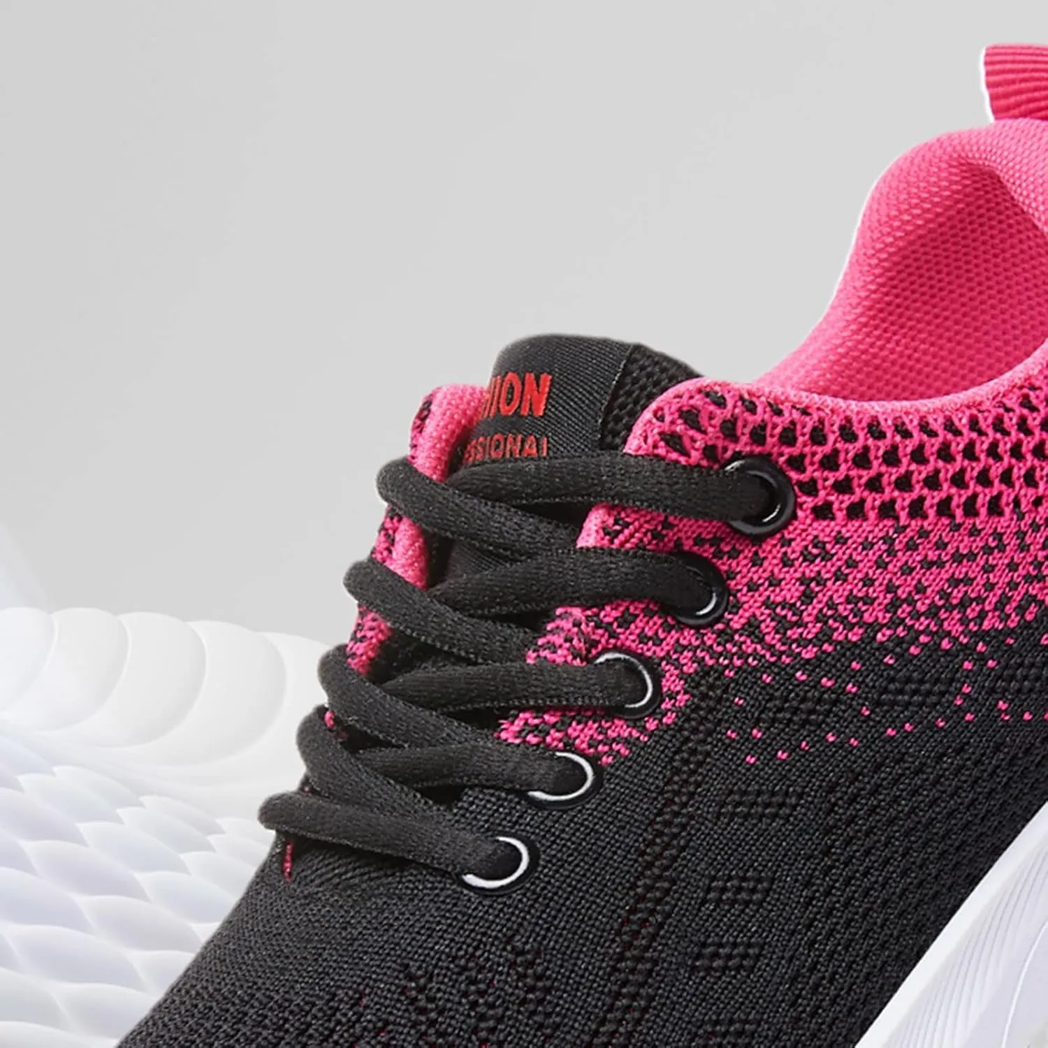 Walking Shoes Women Comfort Lightweight Comfortable Walking Shoes Athletic Fashion Workout Gym Cross Training Sneakers