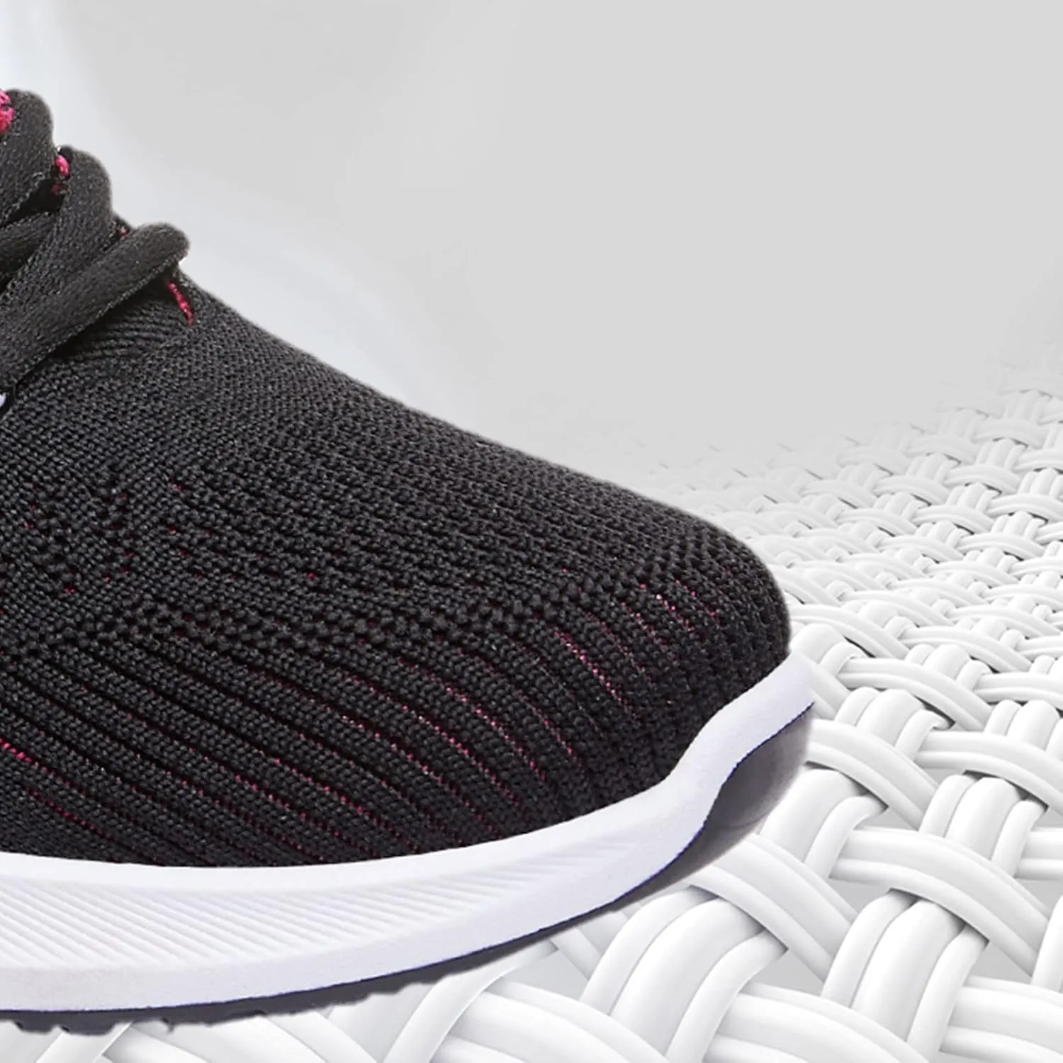 Walking Shoes Women Comfort Lightweight Comfortable Walking Shoes Athletic Fashion Workout Gym Cross Training Sneakers