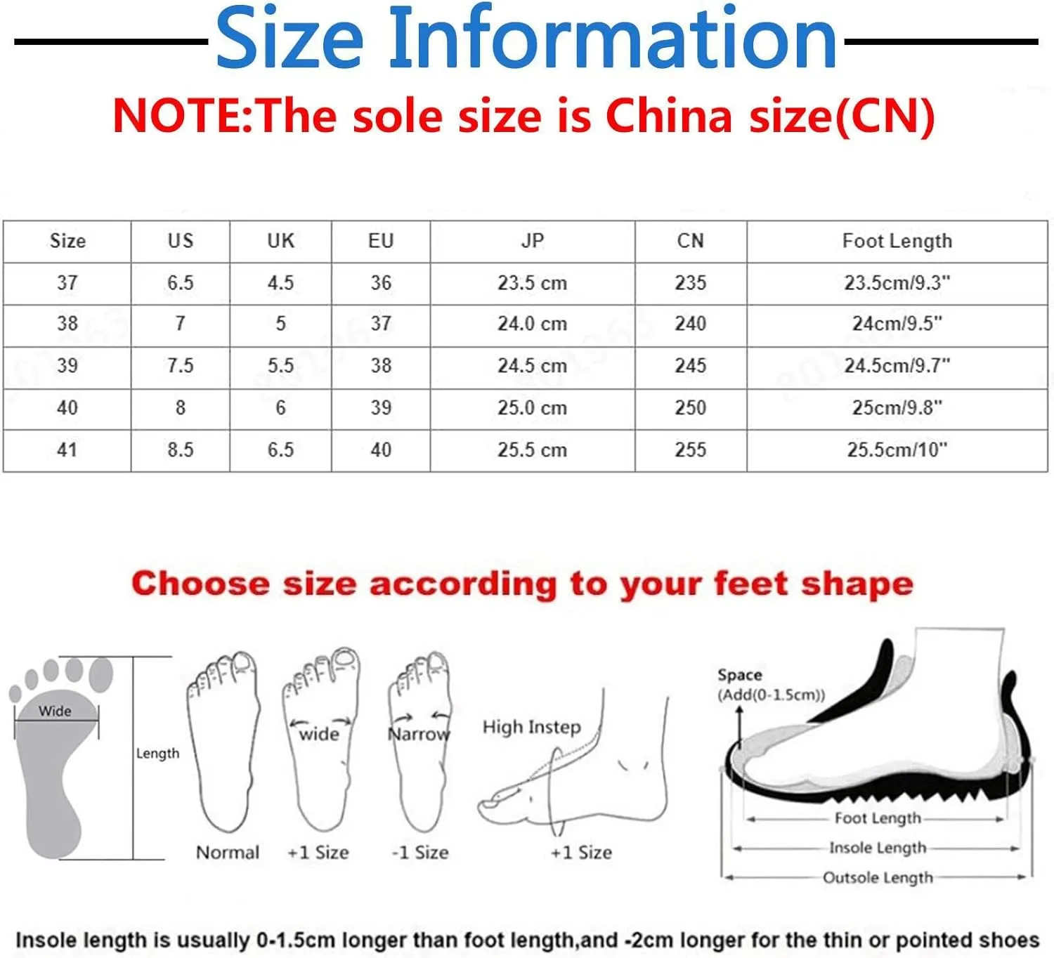 Walking Shoes Women Comfort Lightweight Comfortable Walking Shoes Athletic Fashion Workout Gym Cross Training Sneakers