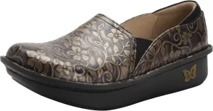 Women's Alegria, Debra Professional Slip On