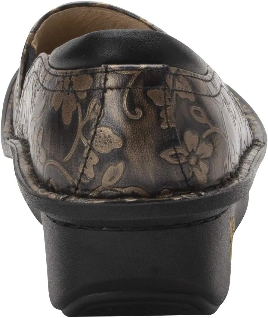 Women's Alegria, Debra Professional Slip On