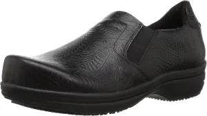 Women's Bind Health Care Professional Shoe