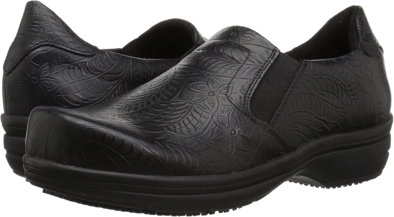 Women's Bind Health Care Professional Shoe
