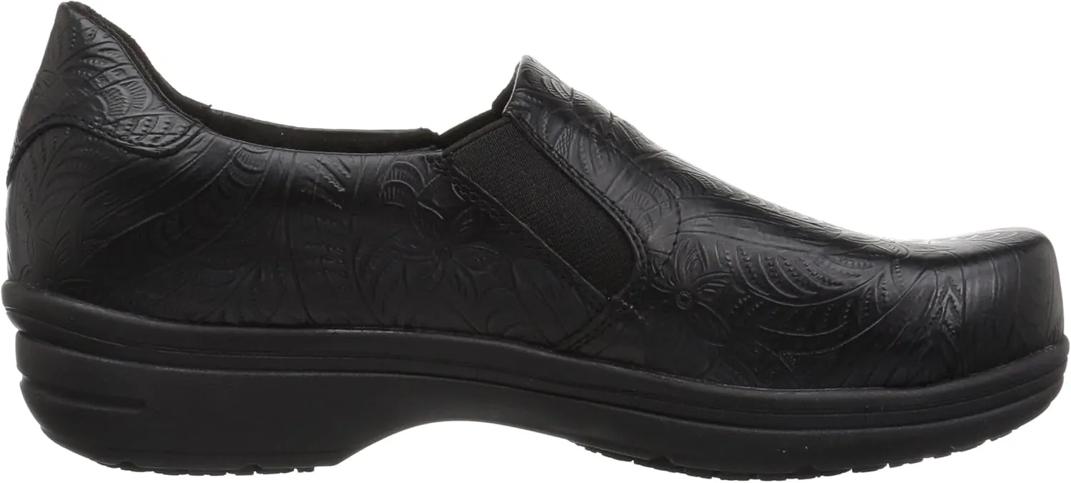 Women's Bind Health Care Professional Shoe