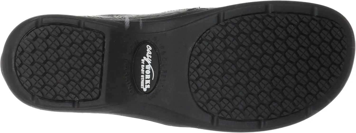 Women's Bind Health Care Professional Shoe