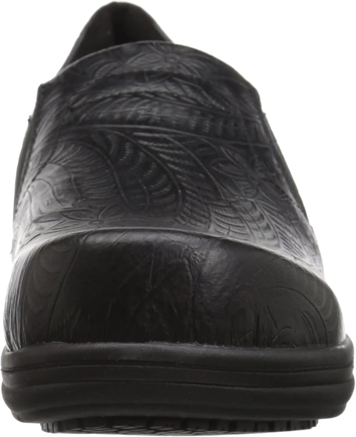 Women's Bind Health Care Professional Shoe