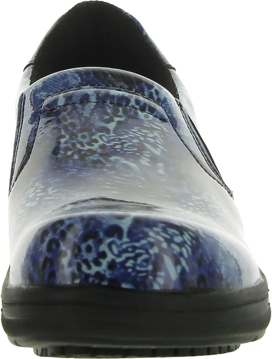 Women's Bind Health Care Professional Shoe