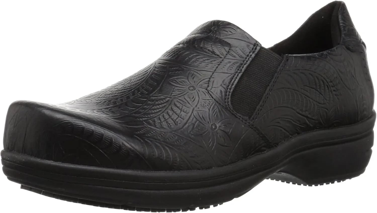 Women's Bind Health Care Professional Shoe
