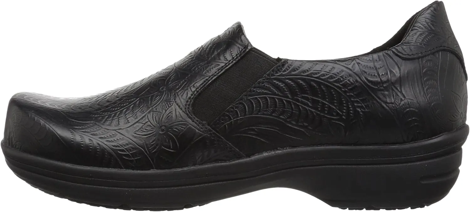 Women's Bind Health Care Professional Shoe