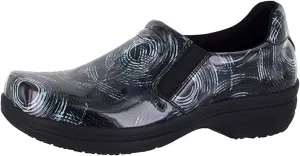 Women's Bind Health Care Professional Shoe